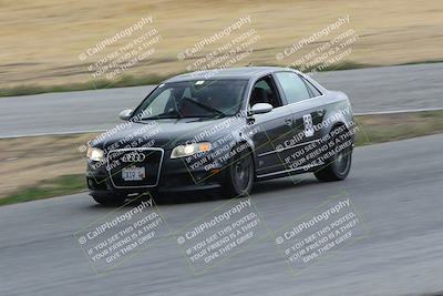 media/Nov-18-2023-Audi Club (Sat) [[5709809b9c]]/D group/Front Straight/